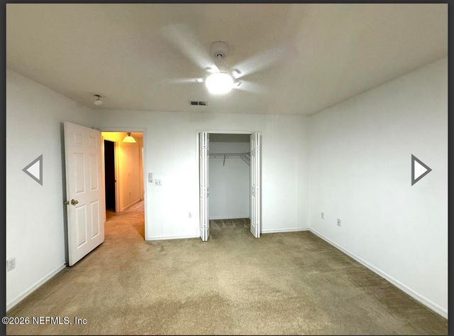 6874 PLAYPARK Trail W, Jacksonville, FL 32244