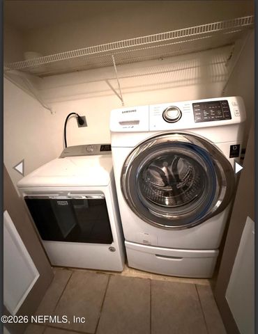 6874 PLAYPARK Trail W, Jacksonville, FL 32244