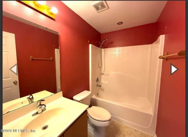 6874 PLAYPARK Trail W, Jacksonville, FL 32244