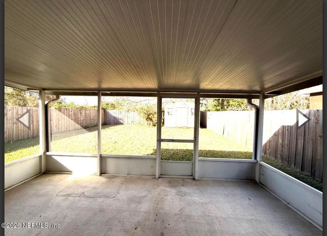 6874 PLAYPARK Trail W, Jacksonville, FL 32244