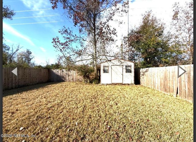 6874 PLAYPARK Trail W, Jacksonville, FL 32244