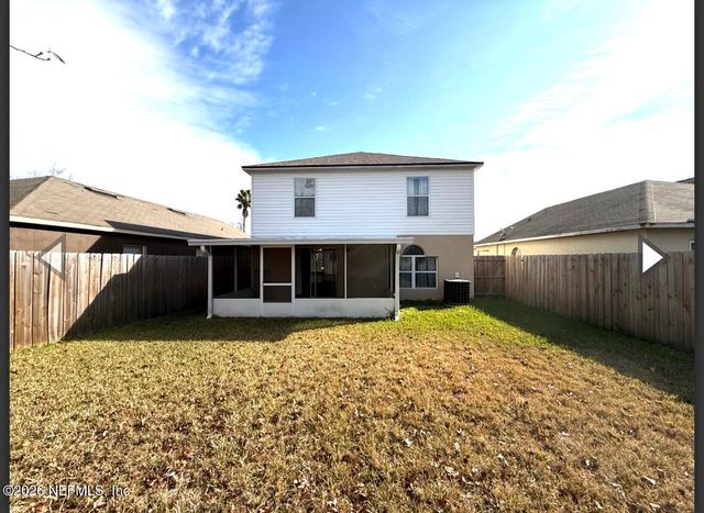 6874 PLAYPARK Trail W, Jacksonville, FL 32244