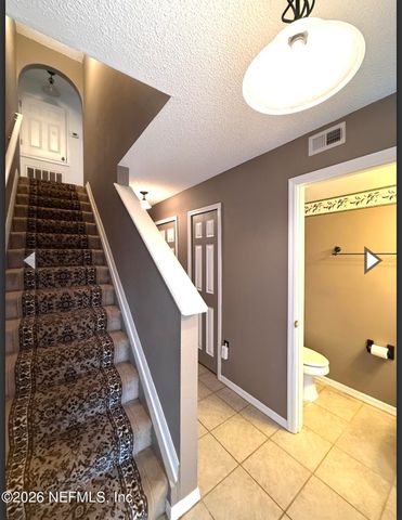 6874 PLAYPARK Trail W, Jacksonville, FL 32244