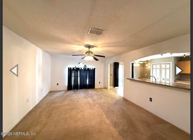 6874 PLAYPARK Trail W, Jacksonville, FL 32244