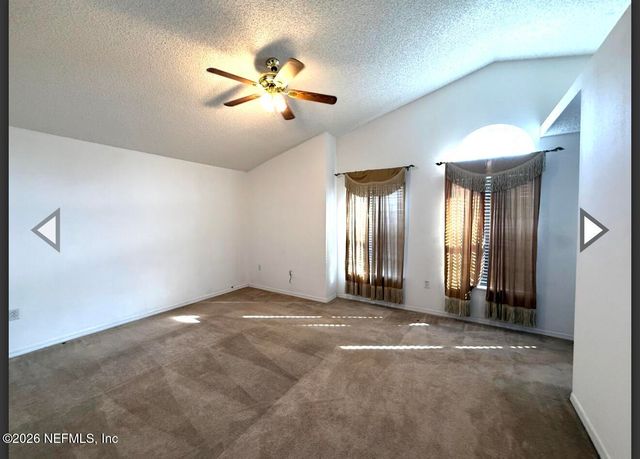 6874 PLAYPARK Trail W, Jacksonville, FL 32244