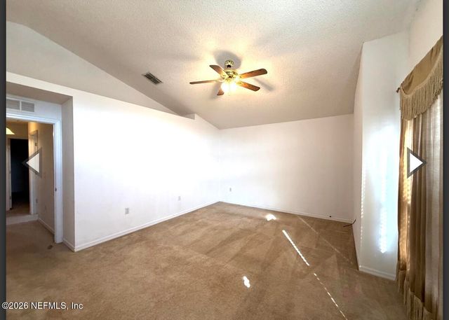 6874 PLAYPARK Trail W, Jacksonville, FL 32244