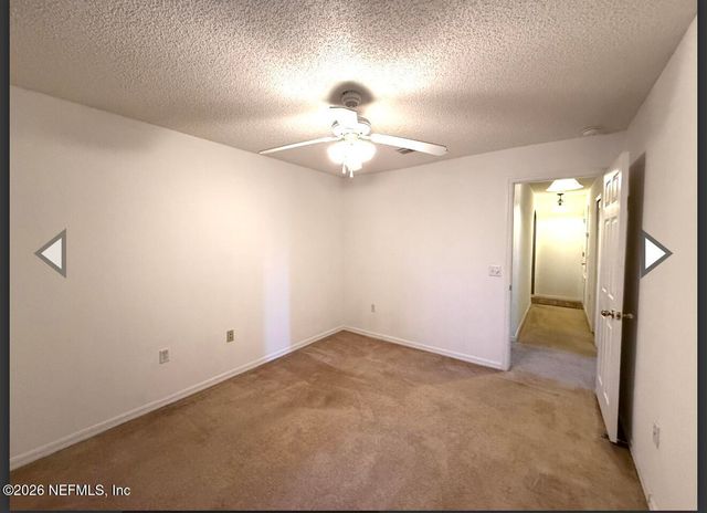 6874 PLAYPARK Trail W, Jacksonville, FL 32244