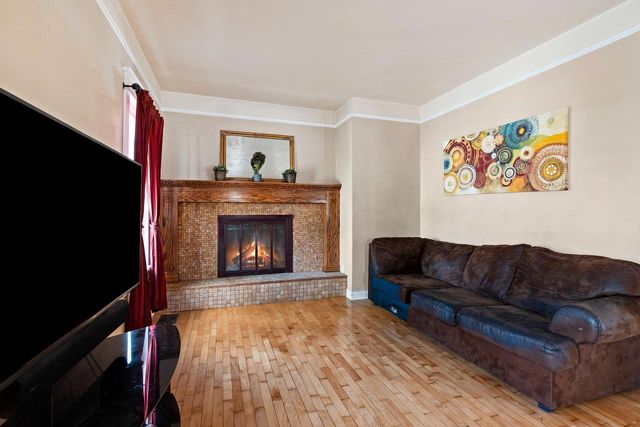 920 N RANKIN STREET, Appleton, WI 54911