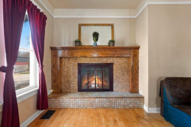 920 N RANKIN STREET, Appleton, WI 54911