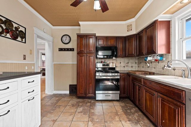 920 N RANKIN STREET, Appleton, WI 54911