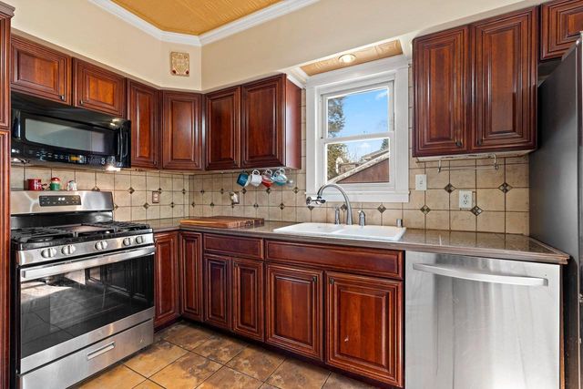 920 N RANKIN STREET, Appleton, WI 54911