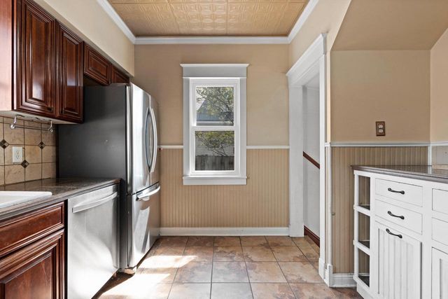 920 N RANKIN STREET, Appleton, WI 54911