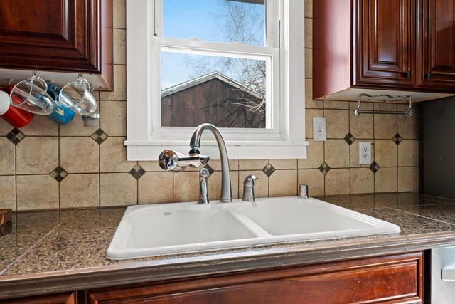 920 N RANKIN STREET, Appleton, WI 54911