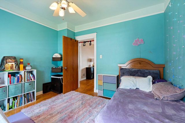 920 N RANKIN STREET, Appleton, WI 54911
