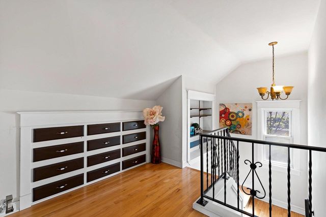 920 N RANKIN STREET, Appleton, WI 54911