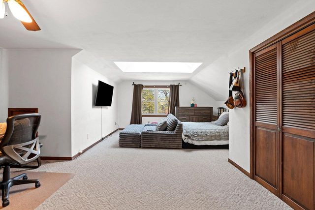 920 N RANKIN STREET, Appleton, WI 54911