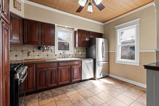 920 N RANKIN STREET, Appleton, WI 54911