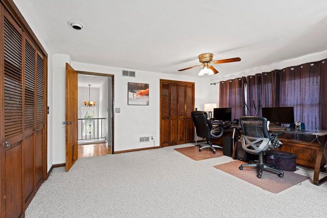 920 N RANKIN STREET, Appleton, WI 54911