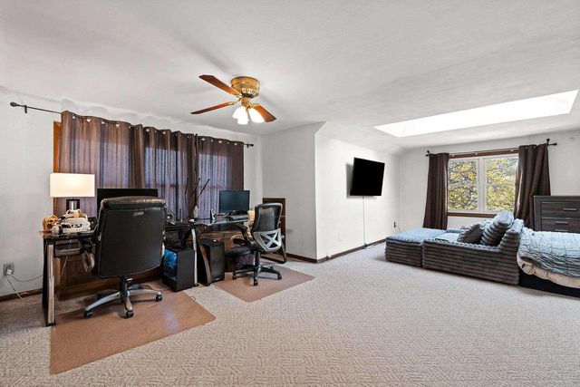 920 N RANKIN STREET, Appleton, WI 54911