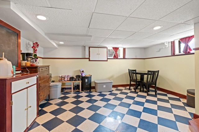920 N RANKIN STREET, Appleton, WI 54911