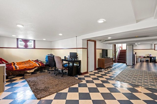 920 N RANKIN STREET, Appleton, WI 54911