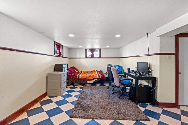 920 N RANKIN STREET, Appleton, WI 54911