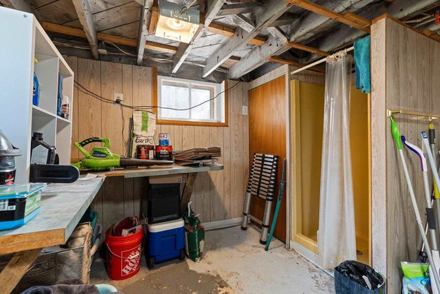 920 N RANKIN STREET, Appleton, WI 54911