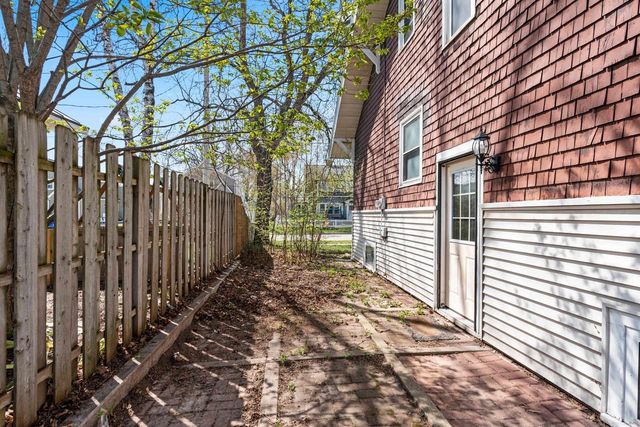 920 N RANKIN STREET, Appleton, WI 54911