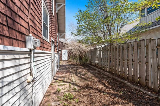 920 N RANKIN STREET, Appleton, WI 54911