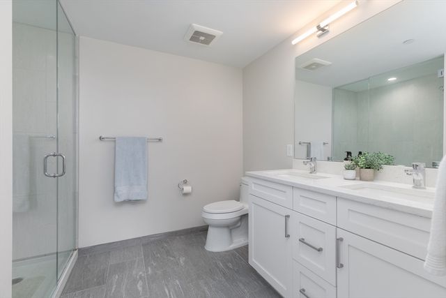 7 Beech St 310, Cambridge, MA 02140