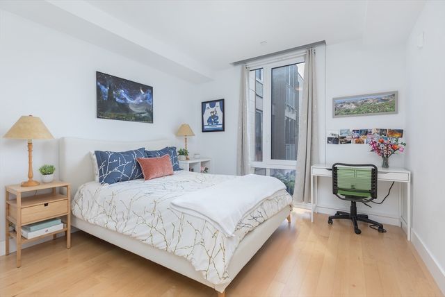 7 Beech St 310, Cambridge, MA 02140