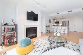 7 Beech St 310, Cambridge, MA 02140