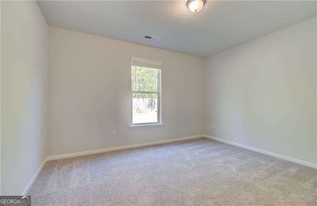 258 Linford Drive, Locust Grove, GA 30248