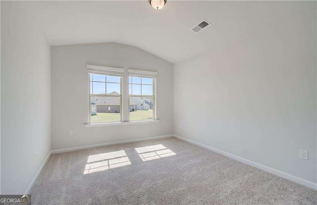 258 Linford Drive, Locust Grove, GA 30248
