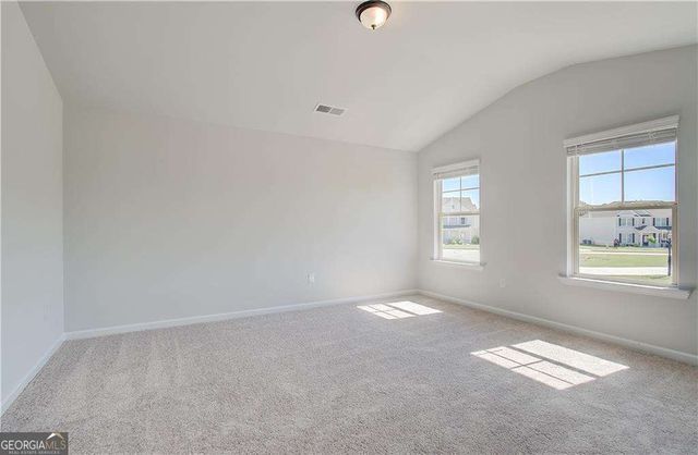 258 Linford Drive, Locust Grove, GA 30248