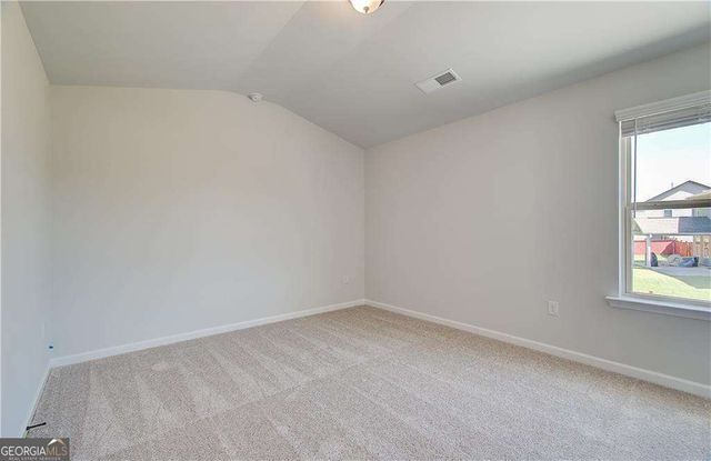 258 Linford Drive, Locust Grove, GA 30248