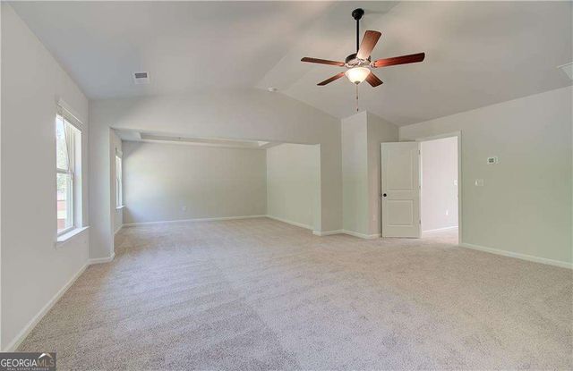 258 Linford Drive, Locust Grove, GA 30248