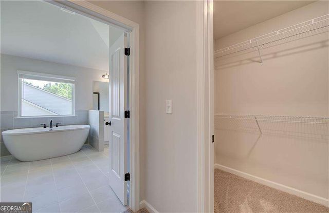 258 Linford Drive, Locust Grove, GA 30248