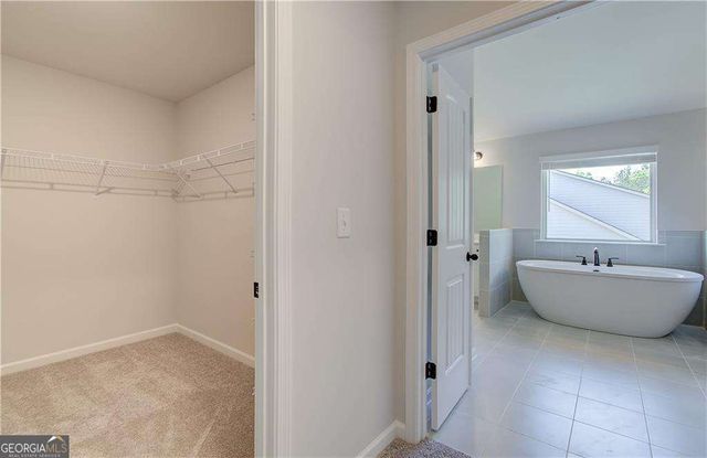 258 Linford Drive, Locust Grove, GA 30248