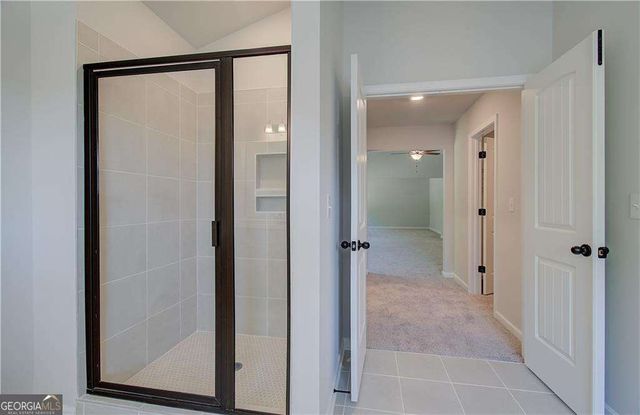 258 Linford Drive, Locust Grove, GA 30248