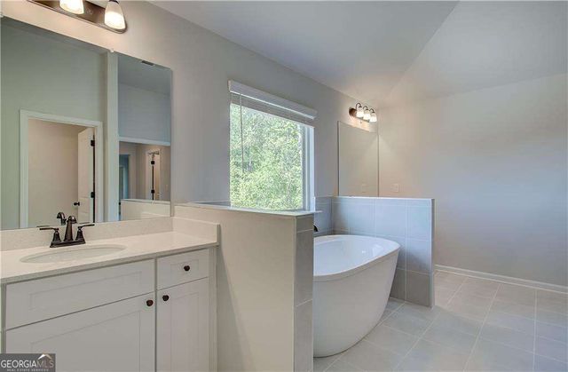 258 Linford Drive, Locust Grove, GA 30248