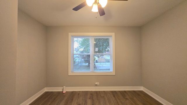 14223 S Eggleston Avenue, Riverdale, IL 60827