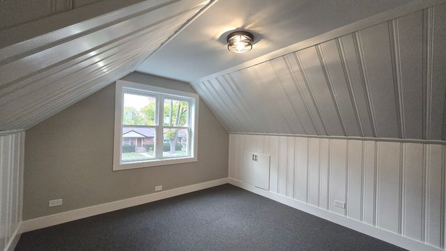 14223 S Eggleston Avenue, Riverdale, IL 60827