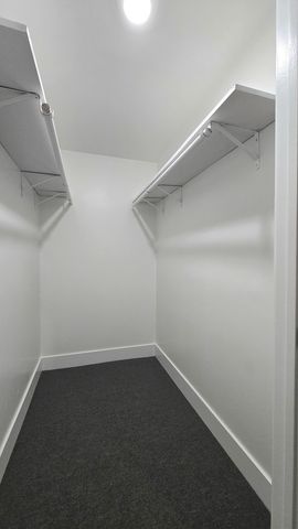 14223 S Eggleston Avenue, Riverdale, IL 60827