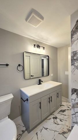 14223 S Eggleston Avenue, Riverdale, IL 60827