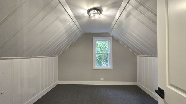 14223 S Eggleston Avenue, Riverdale, IL 60827