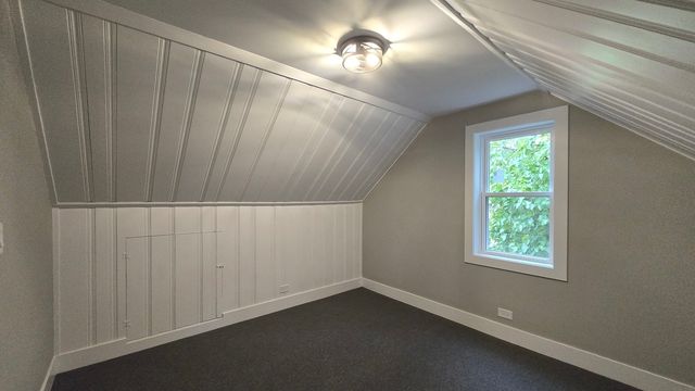 14223 S Eggleston Avenue, Riverdale, IL 60827