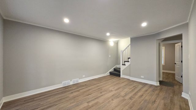 14223 S Eggleston Avenue, Riverdale, IL 60827