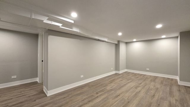 14223 S Eggleston Avenue, Riverdale, IL 60827