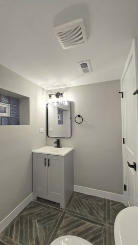 14223 S Eggleston Avenue, Riverdale, IL 60827